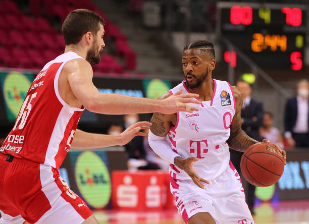 5分的微弱 5分的微弱