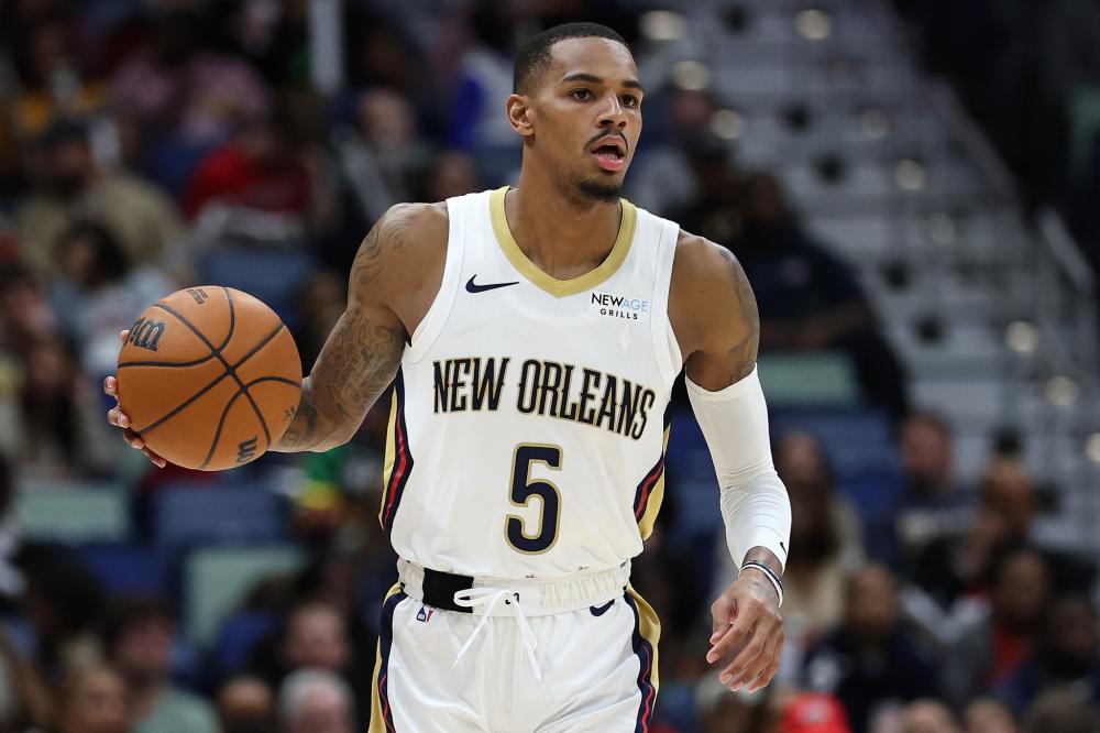 赵睿在攻防 赵睿在攻防