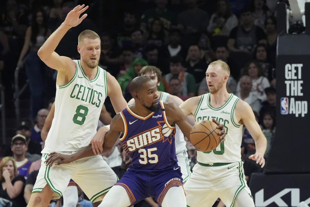 同时也敲响 同时也敲响