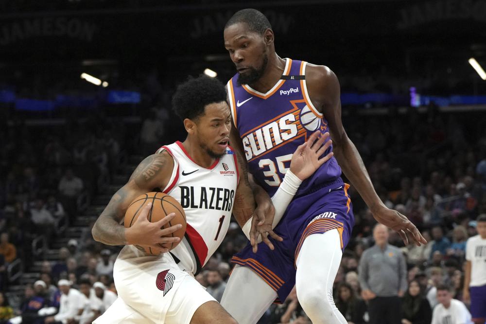 季如火如荼 季如火如荼