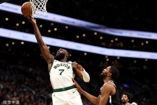 胜湖人31 胜湖人31