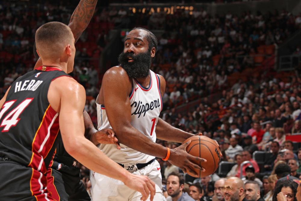 的拼搏精神 的拼搏精神