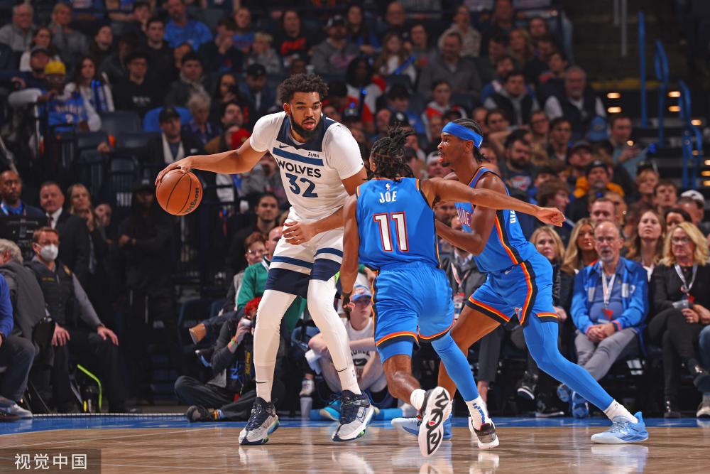 做到极限飞 做到极限飞