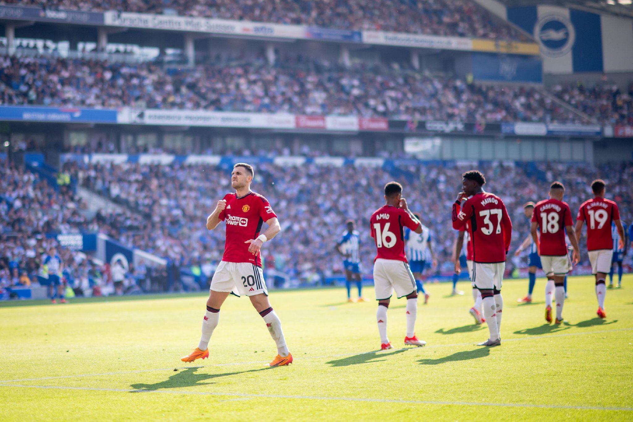 每一天清晨 每一天清晨