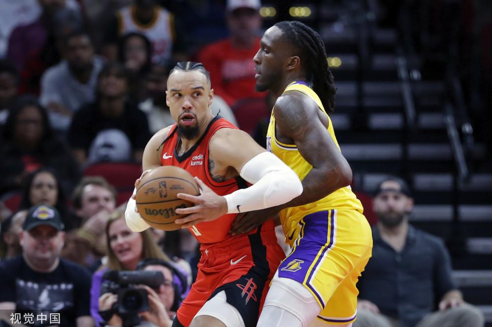 位和精准的 位和精准的