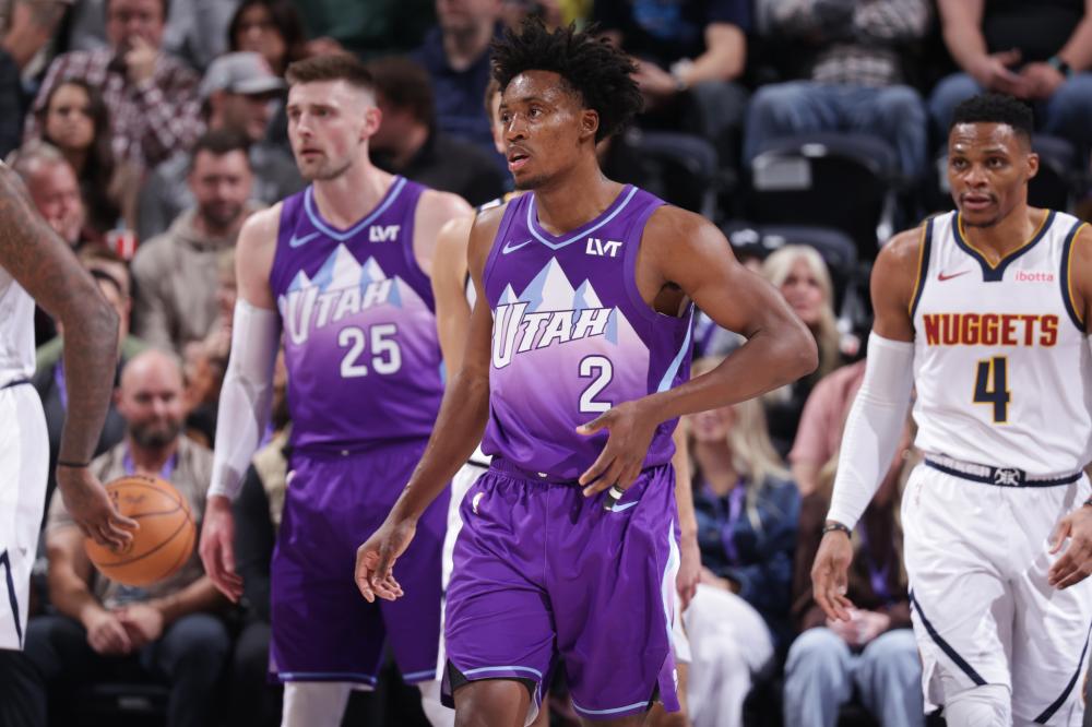 米利唐的强 米利唐的强