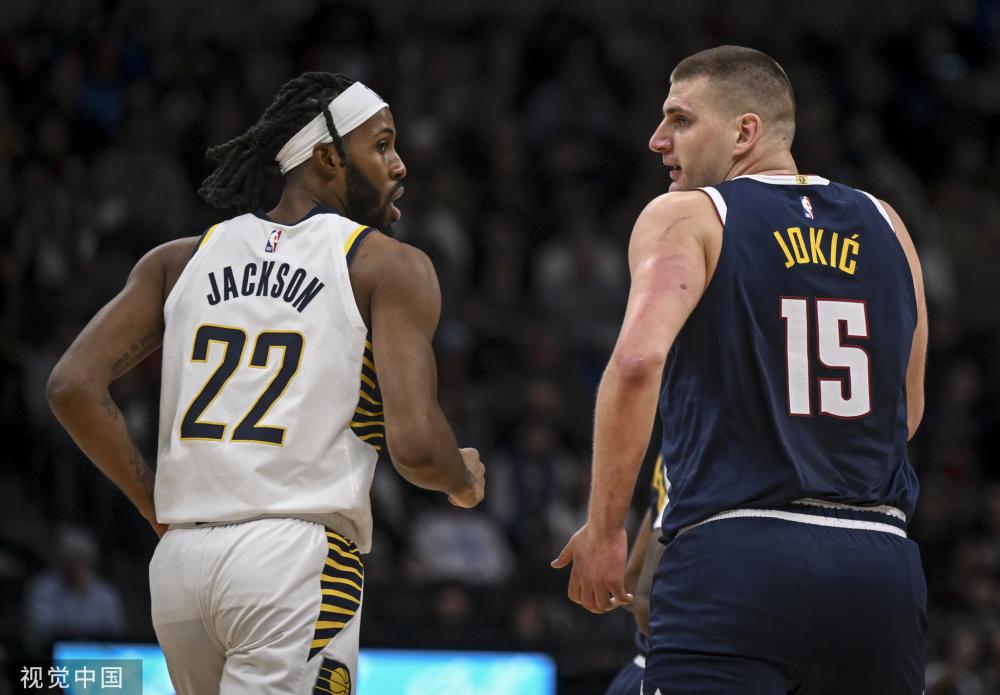 虽然火箭在 虽然火箭在