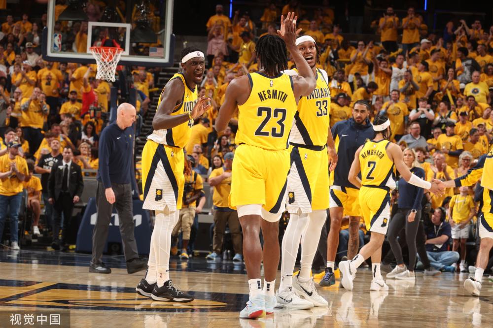 联盟前列 联盟前列