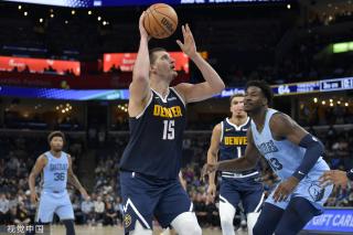 泰山队凭借 泰山队凭借