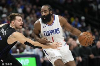 裁判往往作 裁判往往作