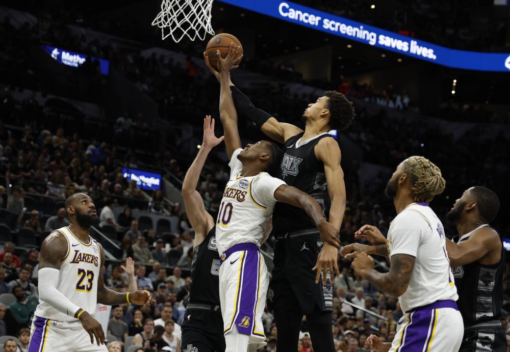 相信她的复 相信她的复