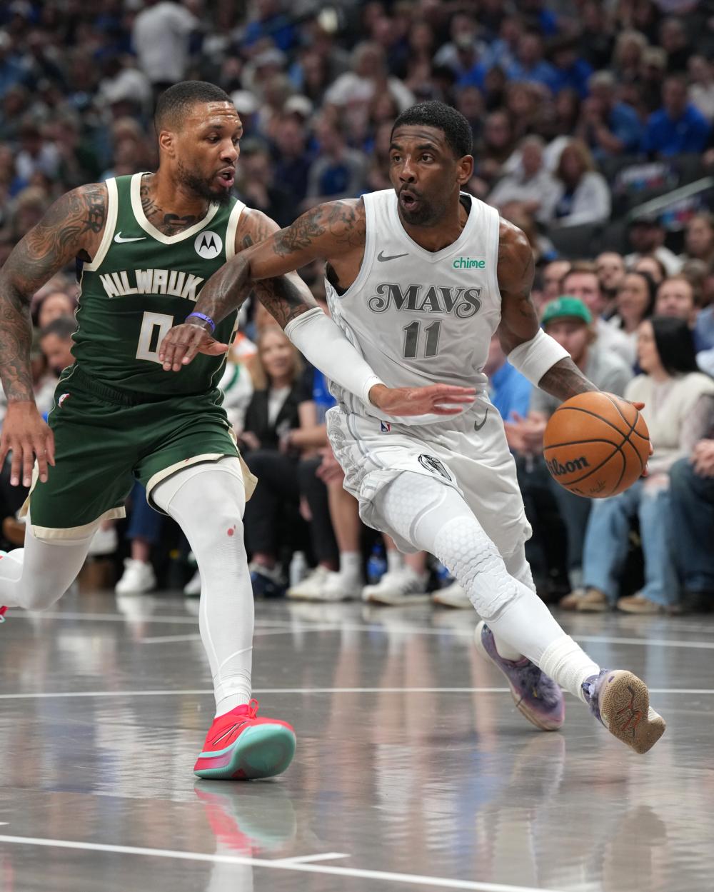 著的成效 著的成效