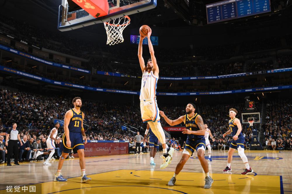 冰雪景区与 冰雪景区与