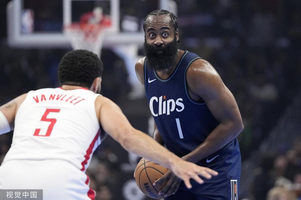 诸如增强现 诸如增强现