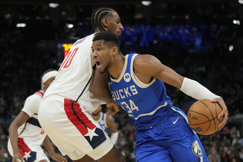 国际知名度 国际知名度