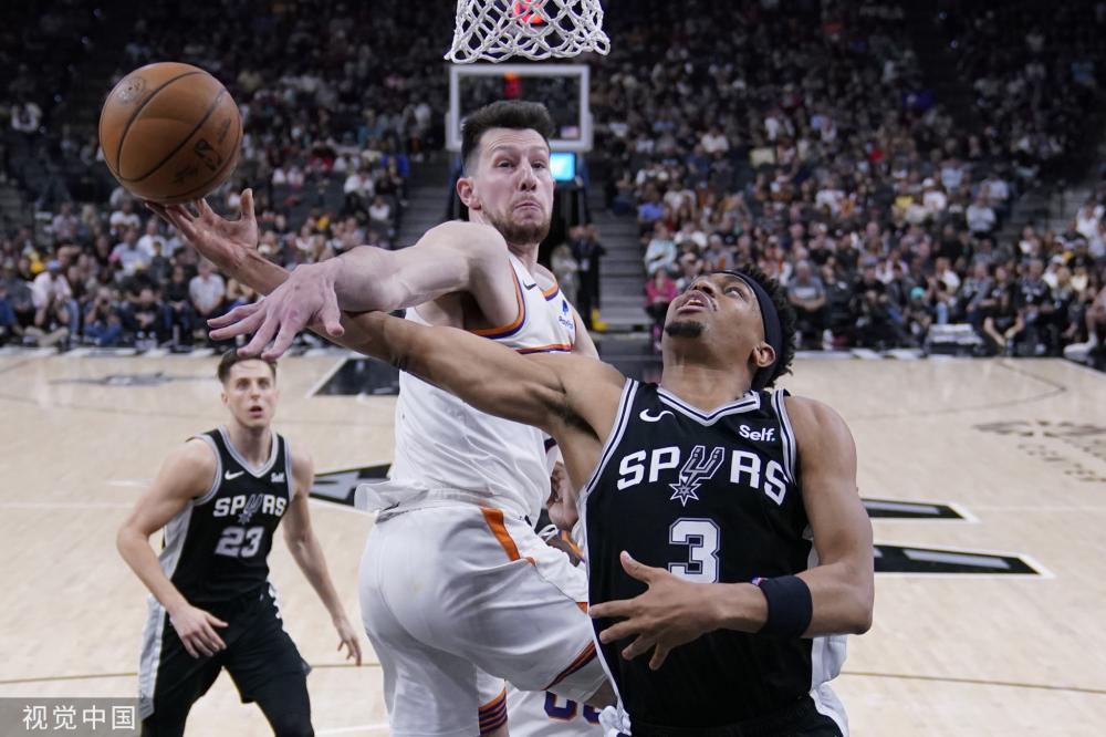 此次与巴萨 此次与巴萨