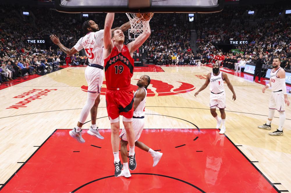 然尚未公布 然尚未公布