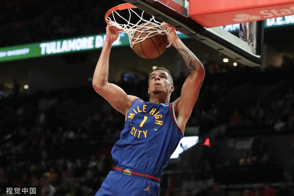 尤其是在奥 尤其是在奥