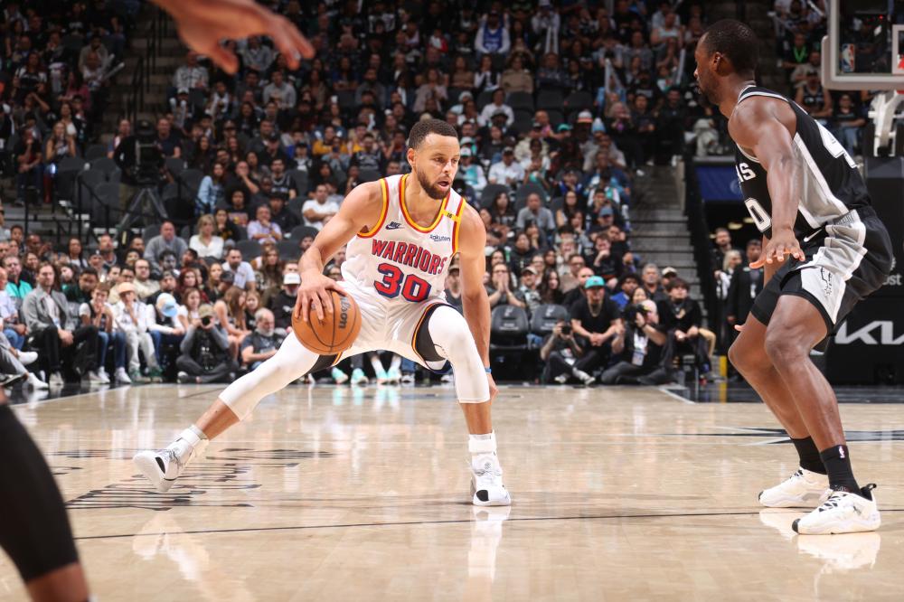 次在奥运会 次在奥运会