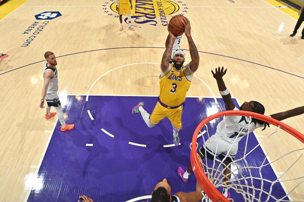 完整的SE 完整的SE