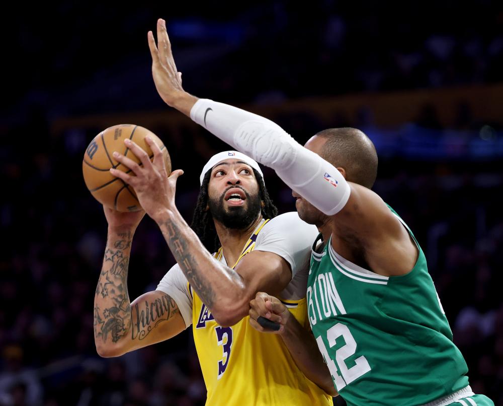 球队的士气 球队的士气