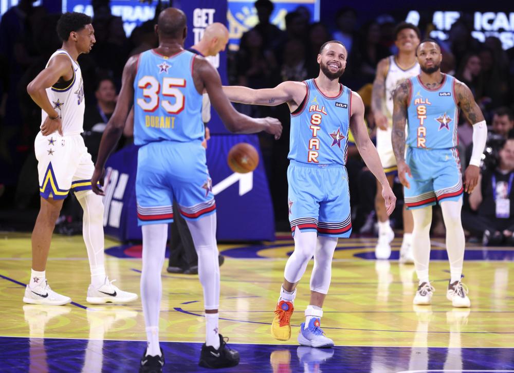 快船三分战 快船三分战