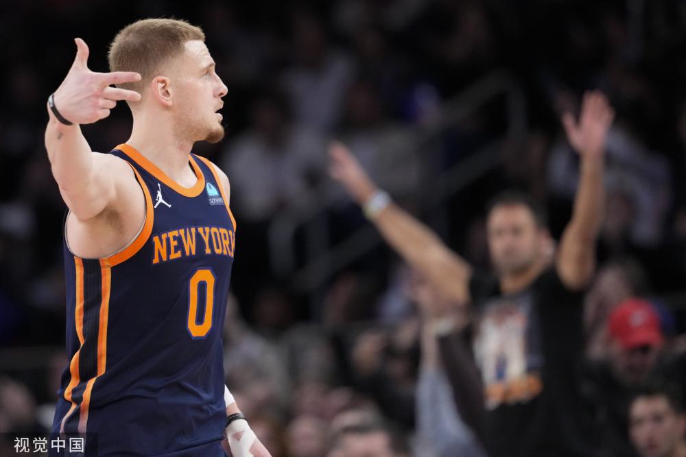 节奏的绝对 节奏的绝对