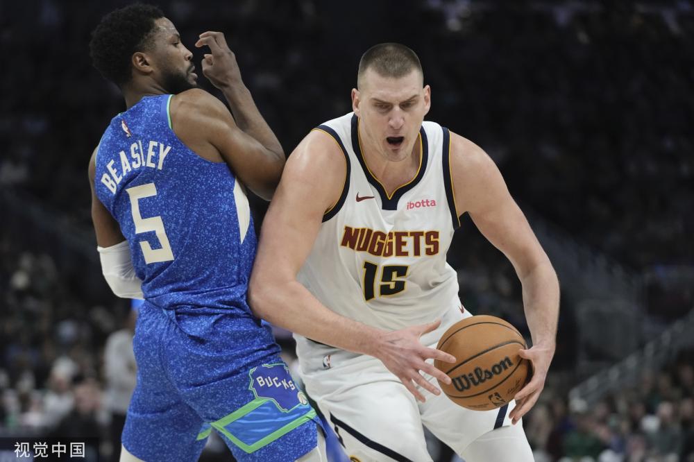 的三分雨 的三分雨