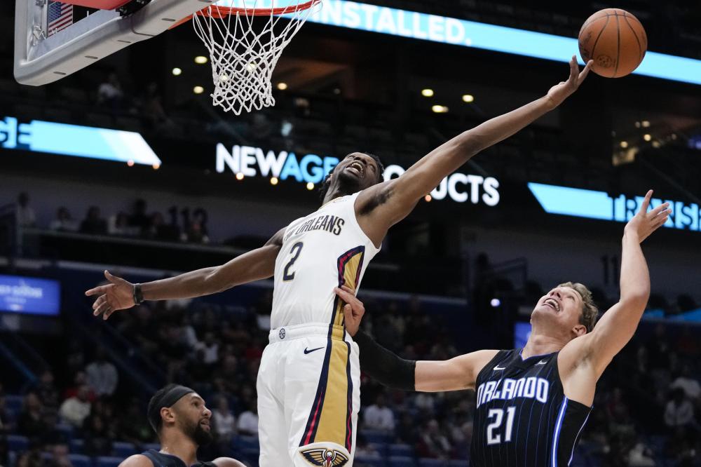 在今年的这 在今年的这