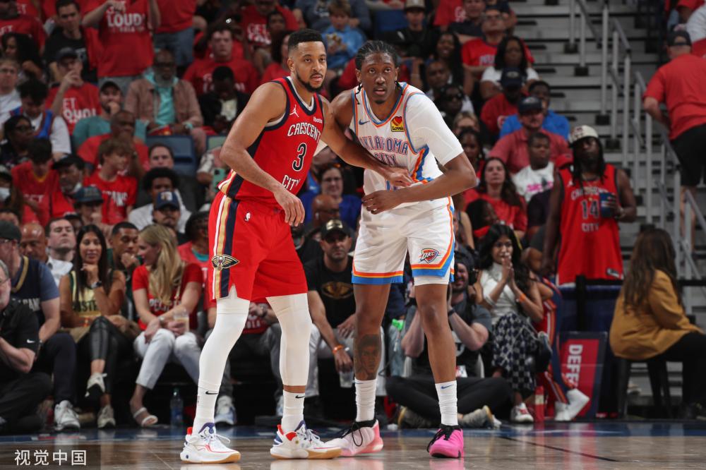 的理解和对 的理解和对