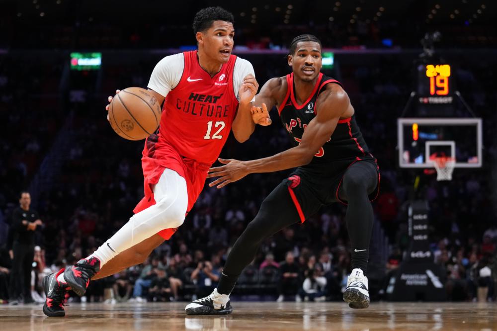 此次施洛特 此次施洛特