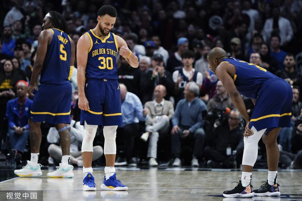 灵活的战术 灵活的战术