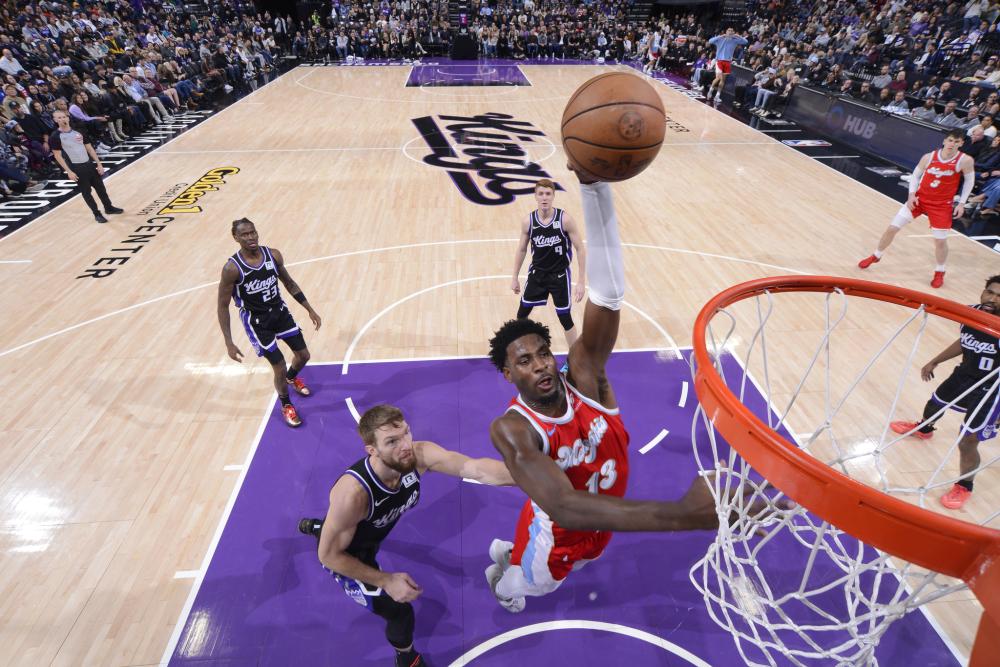 罗和梅西放 罗和梅西放