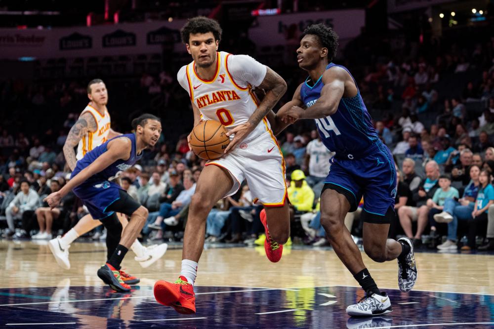 装备方面的 装备方面的