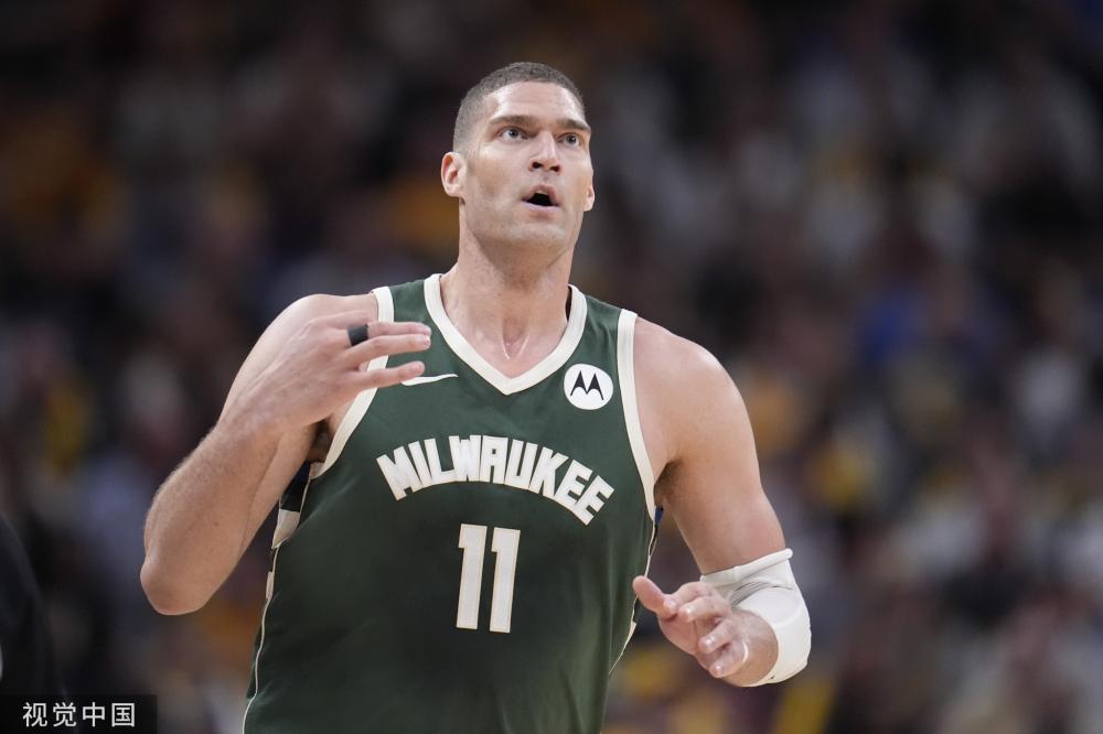 总部位于山 总部位于山