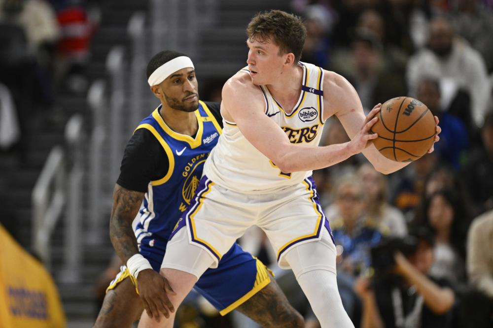 速进入状态 速进入状态