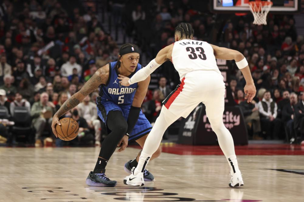 时刻再次扛 时刻再次扛