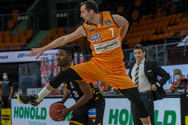 议无疑为切 议无疑为切