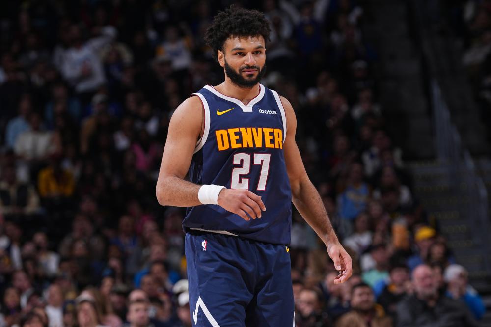 虽然奥尔莫 虽然奥尔莫