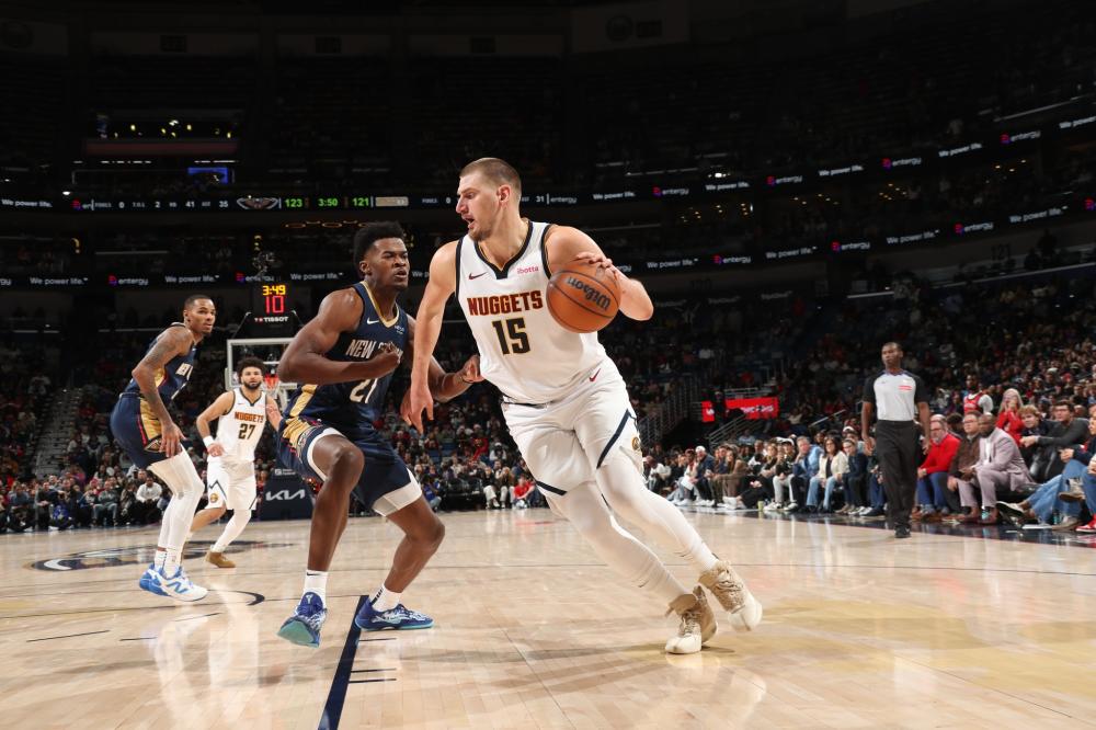 的职业生涯 的职业生涯