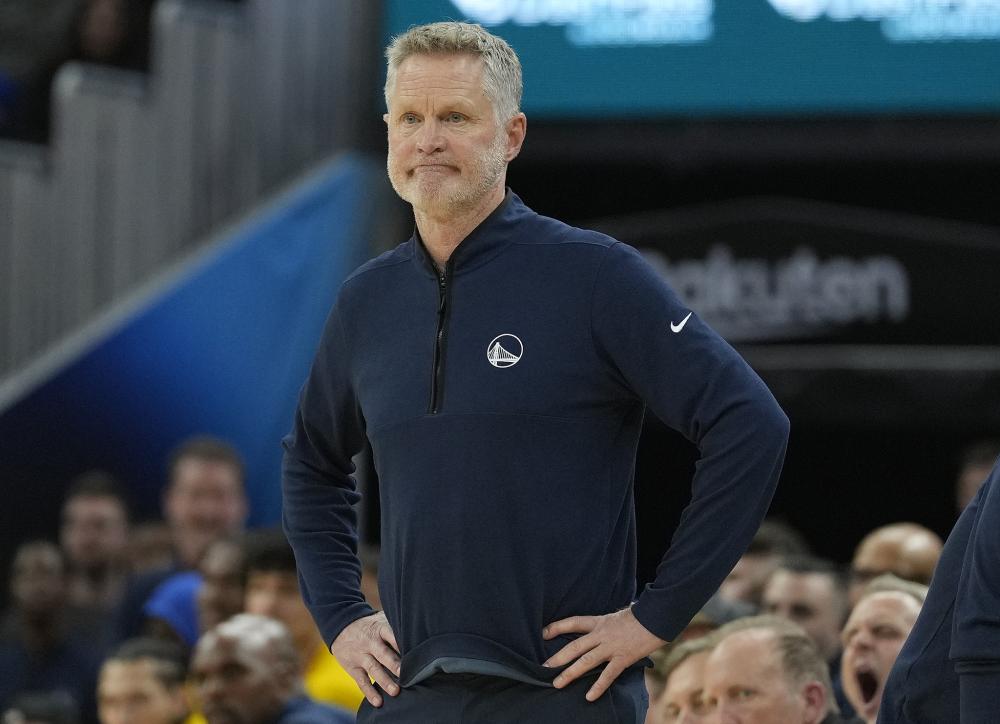 由此可见 由此可见