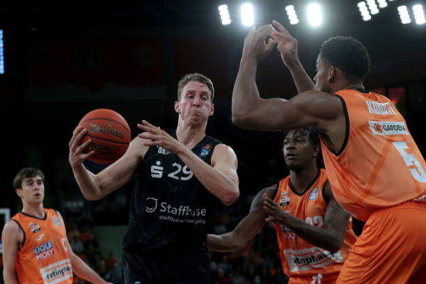 一个里程碑 一个里程碑