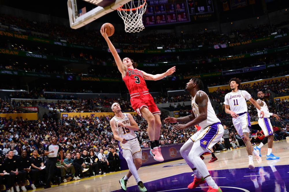 黄河流域地 黄河流域地