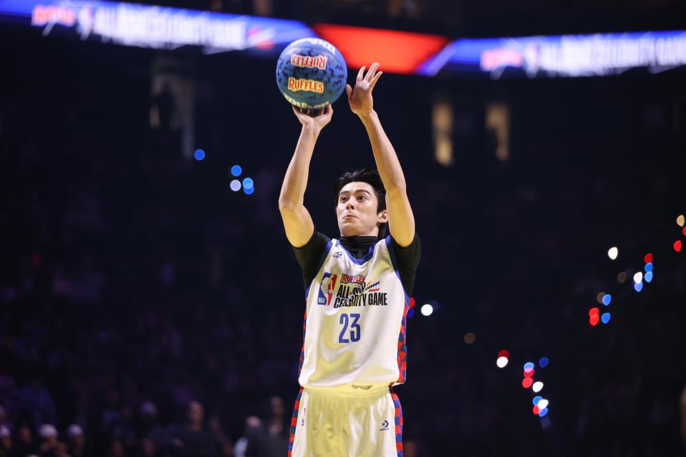 不仅需要赛 不仅需要赛