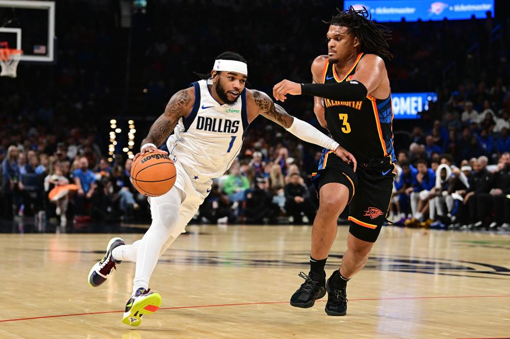 这些身体隐 这些身体隐