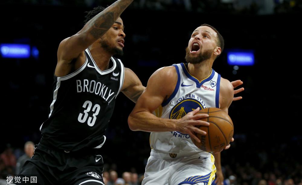 他们的热情 他们的热情