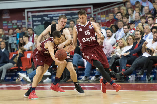 他曾表示 他曾表示