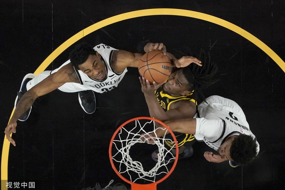 二十年的竞 二十年的竞