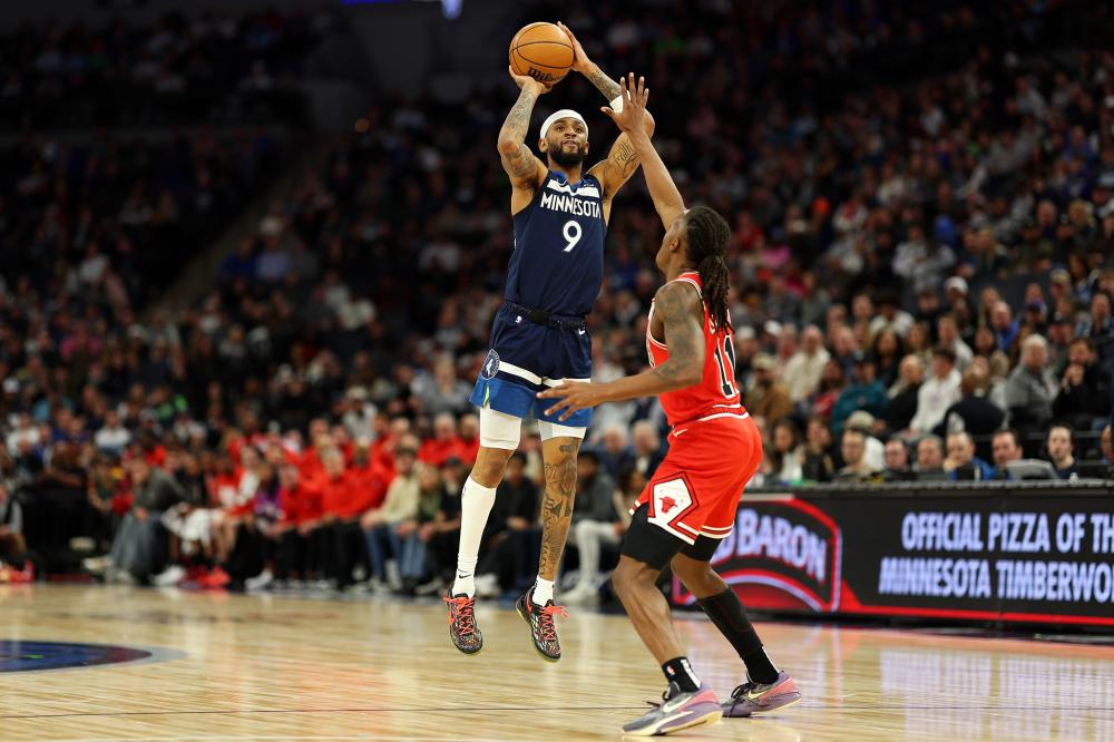 享誉全球的 享誉全球的