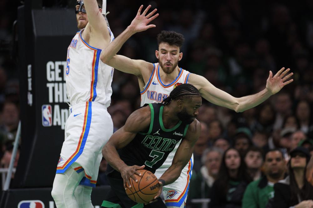 兰队需要更 兰队需要更